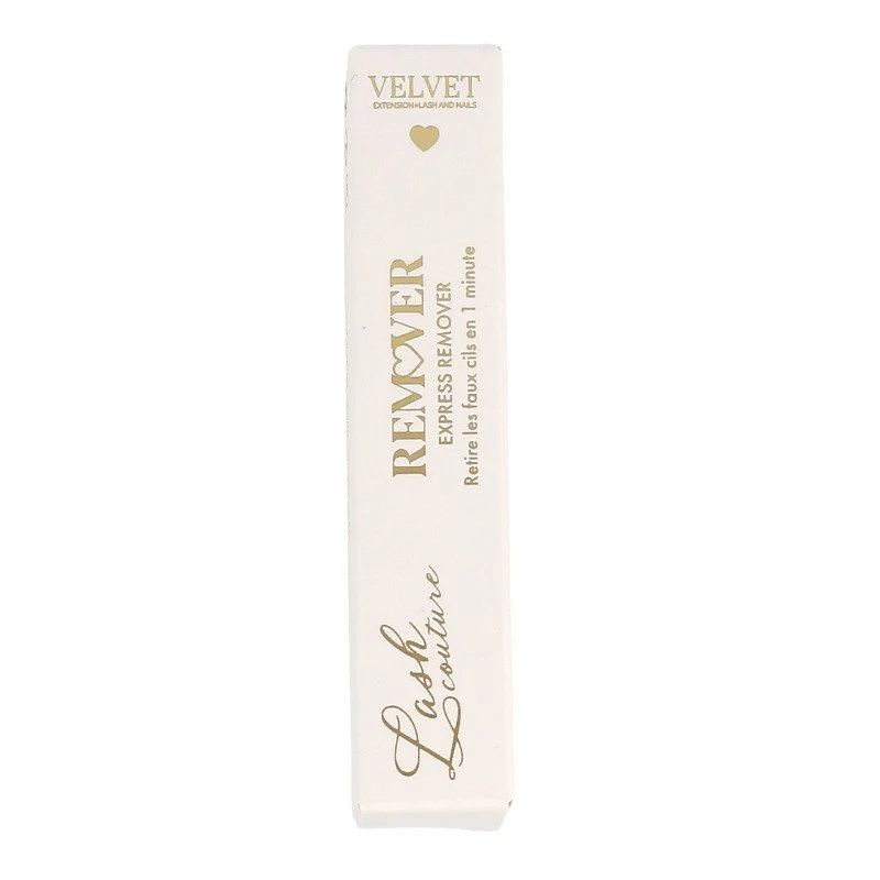 SOFT REMOVER LASH CLUSTER