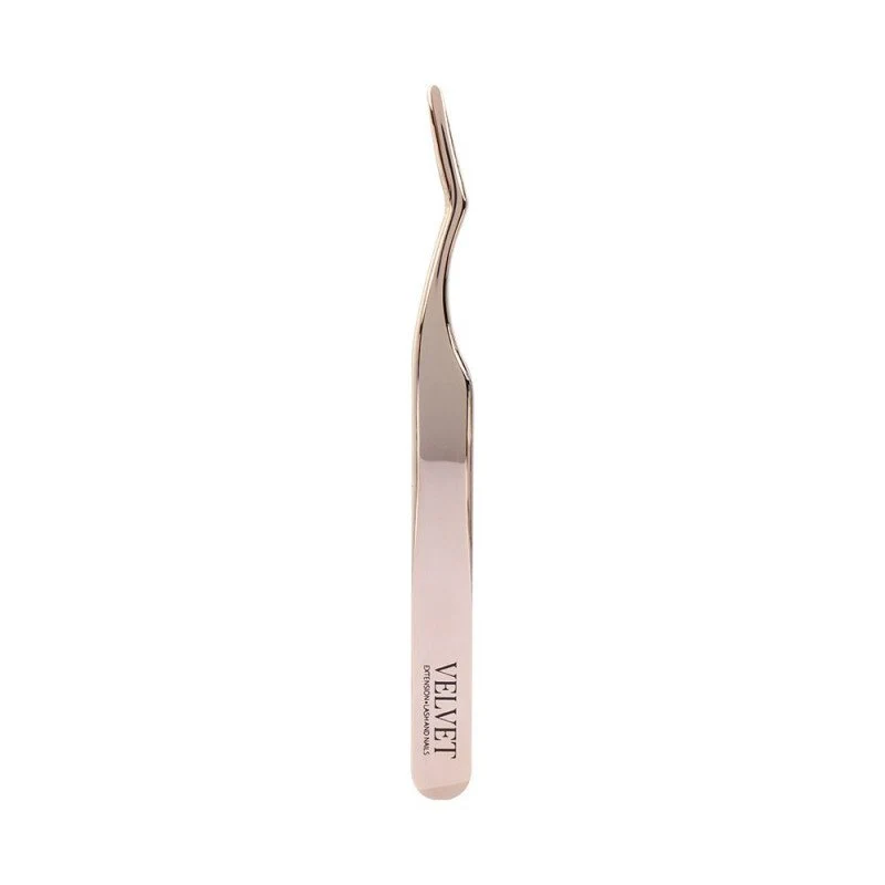 PINCE LASH CLUSTER