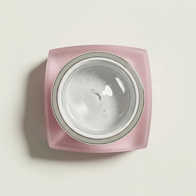 Gel uv monophase épais 30ml
