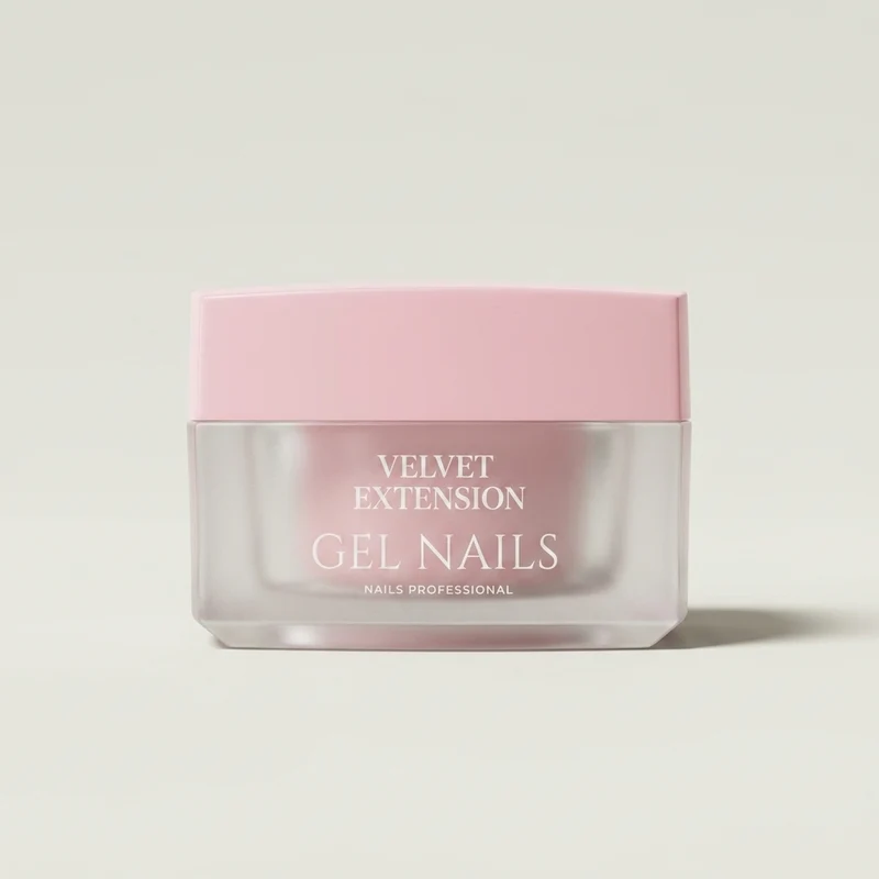 Gel uv monophase épais 30ml