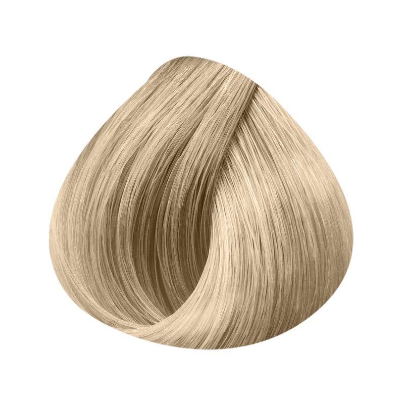 Patine Crème à Nuancer BLOND ME