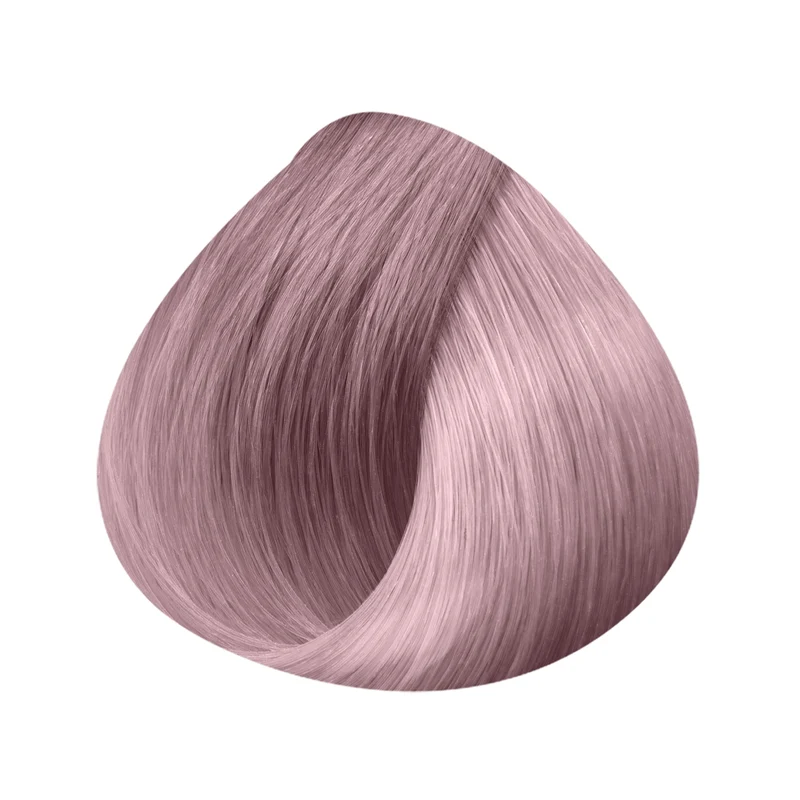 Patine Crème à Nuancer BLOND ME