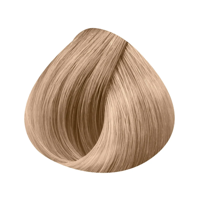 Patine Crème à Nuancer BLOND ME