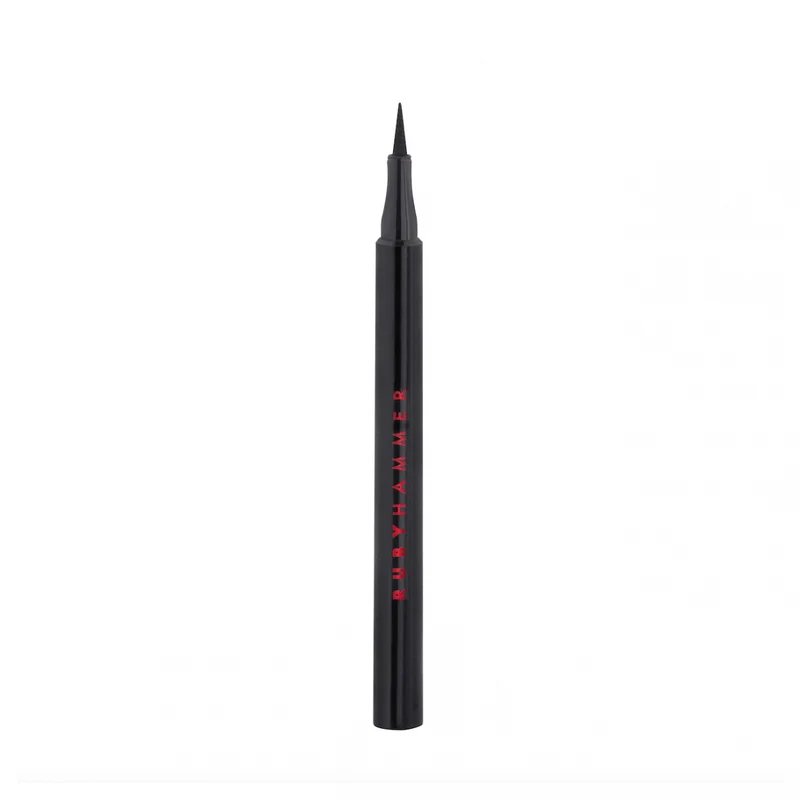 Precision Liquid Eyeliner