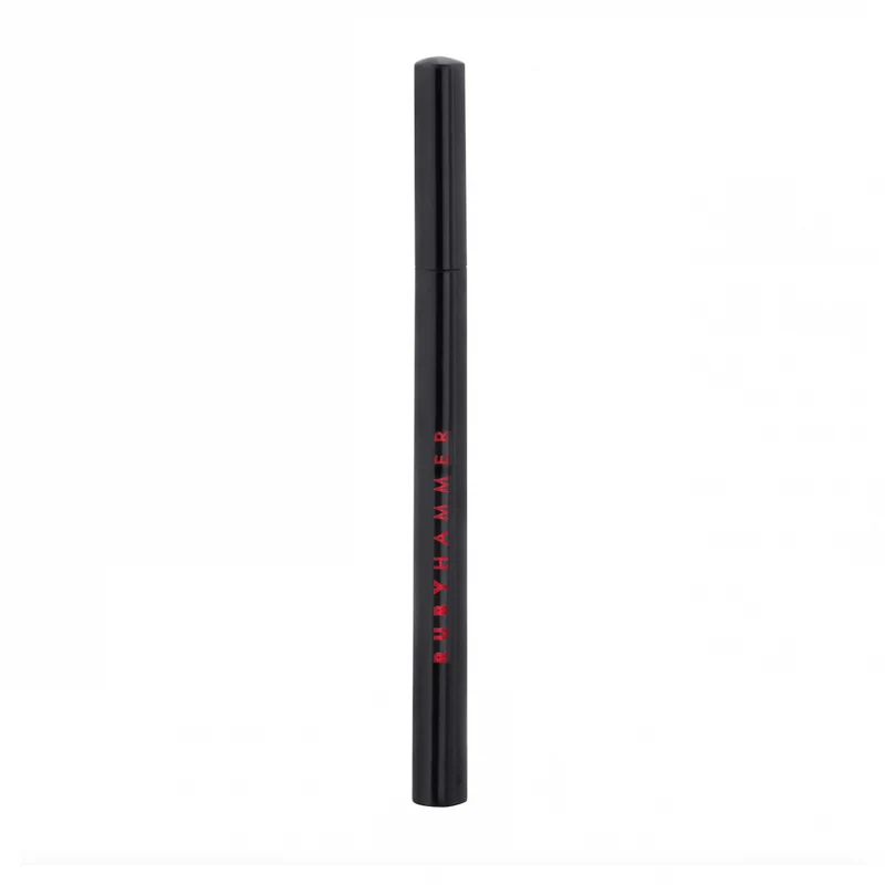 Precision Liquid Eyeliner
