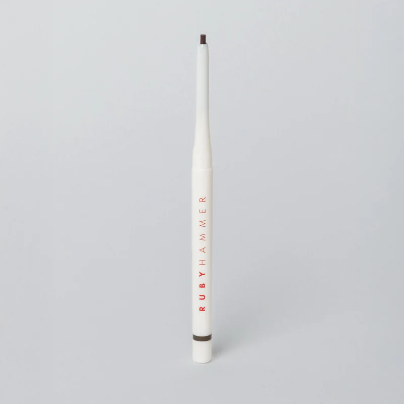 Precision Eyeliner Brown