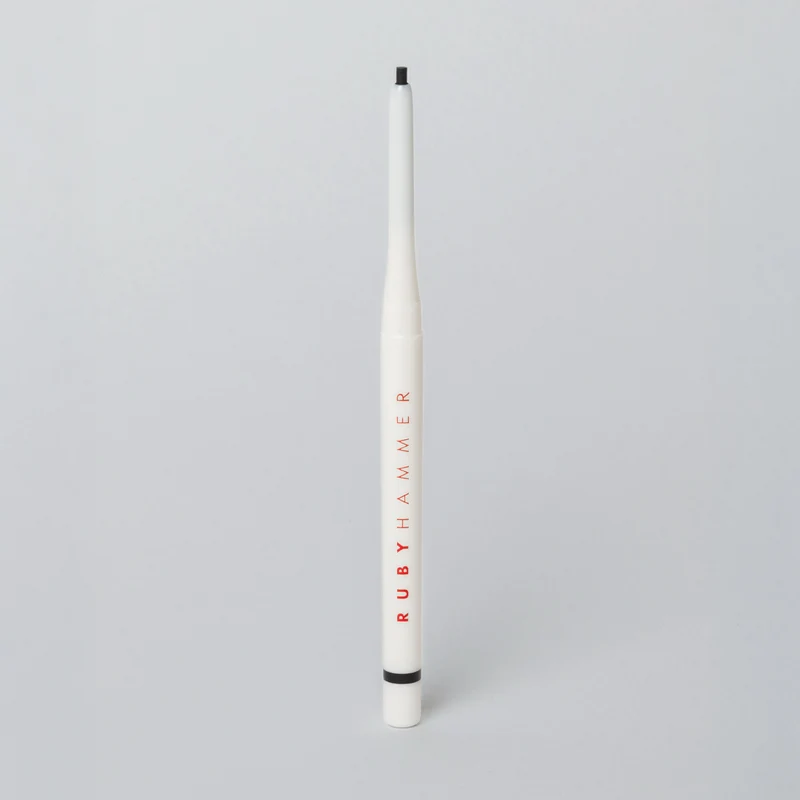 Precision Eyeliner Black