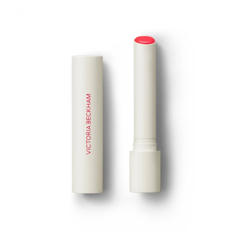 Posh Balm