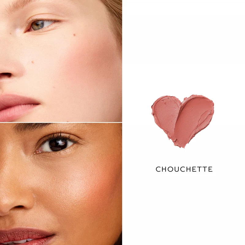 Petite Baby Cheeks Blush Stick Trio