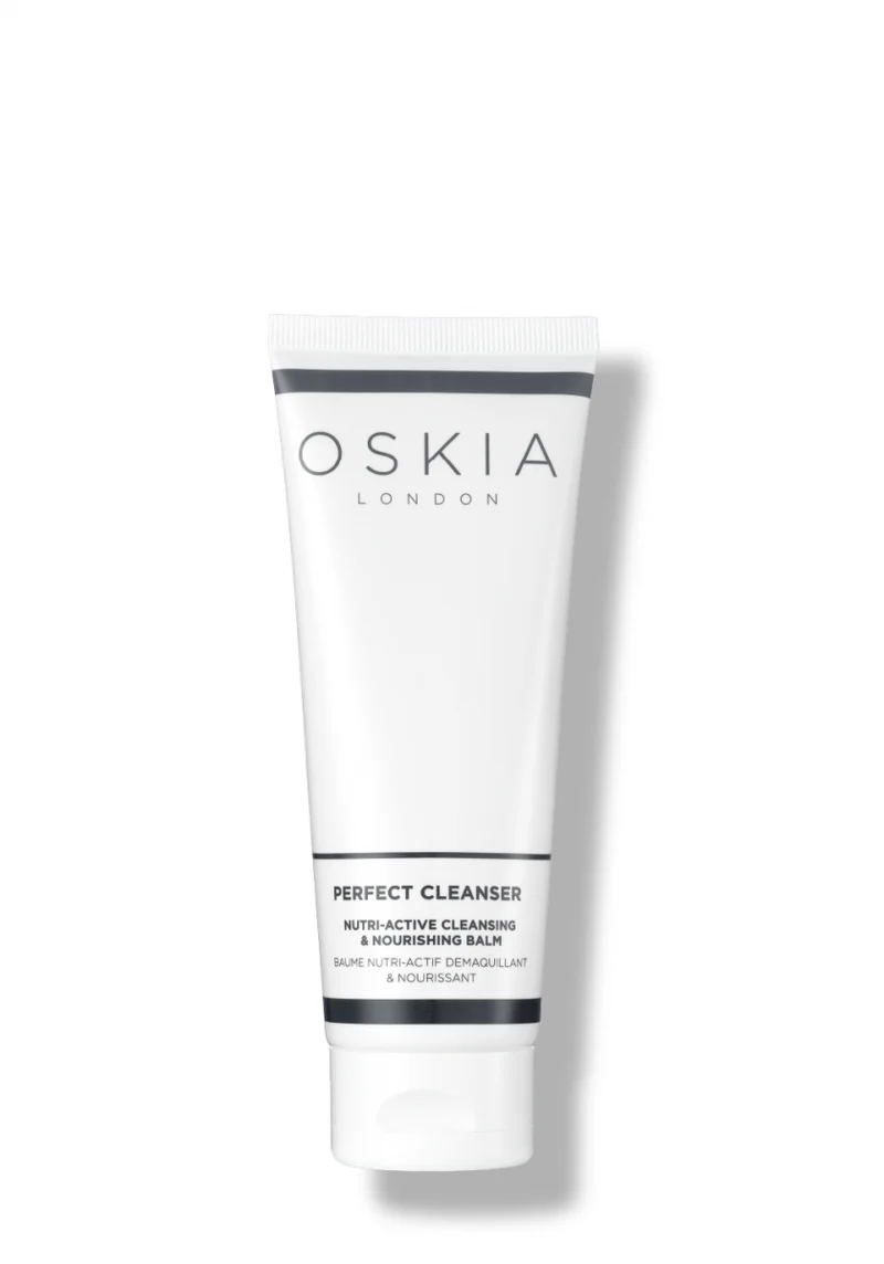 Perfect Cleanser