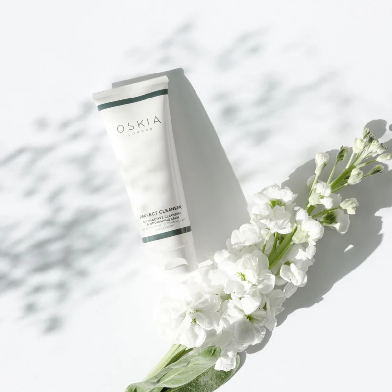 Perfect Cleanser