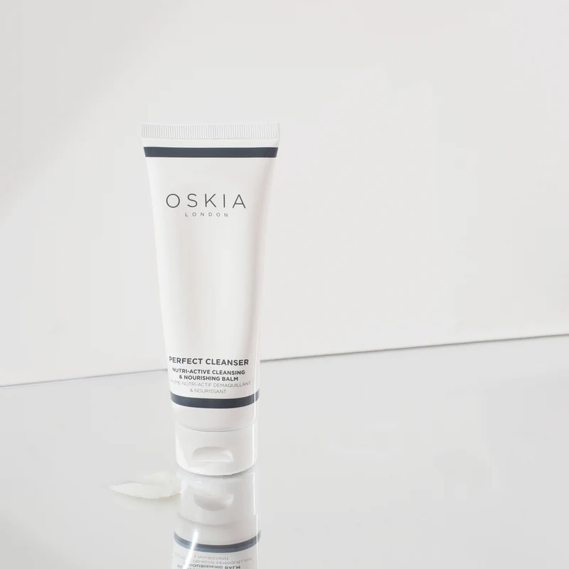 Perfect Cleanser