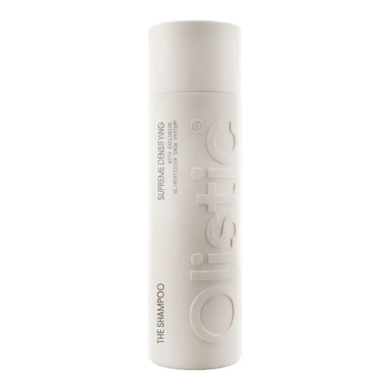 Olistic Shampooing The Shampoo 200 ml