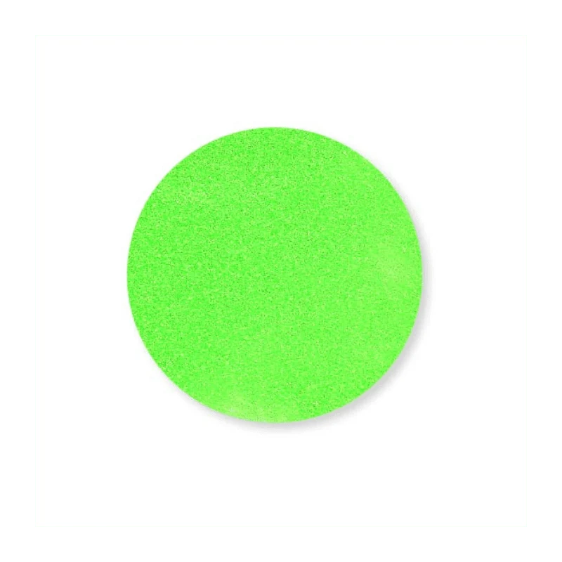 Glitter "Acid Apple"