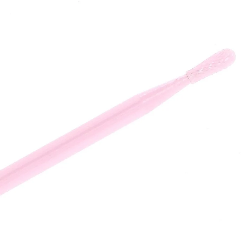 Embout ongles céramique (Poire 2x5)(doux)
