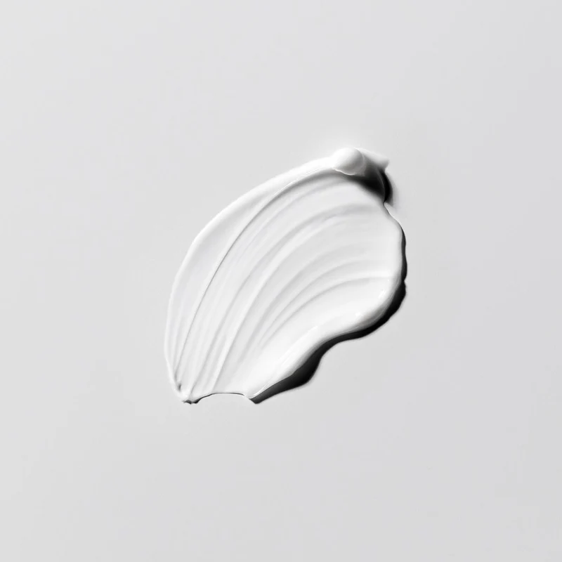 Nourishing Mask