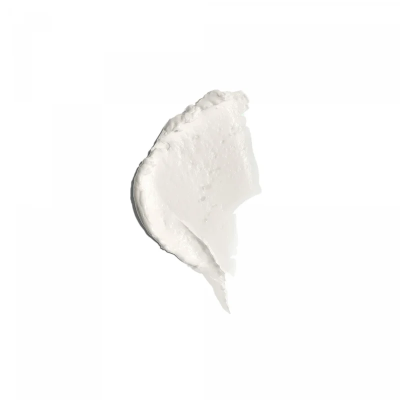 Nº Green Body Butter