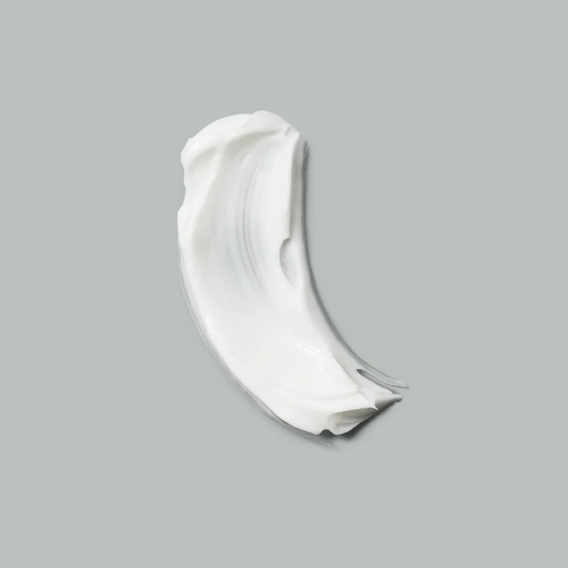 Night Glove Regenerating Body Cream
