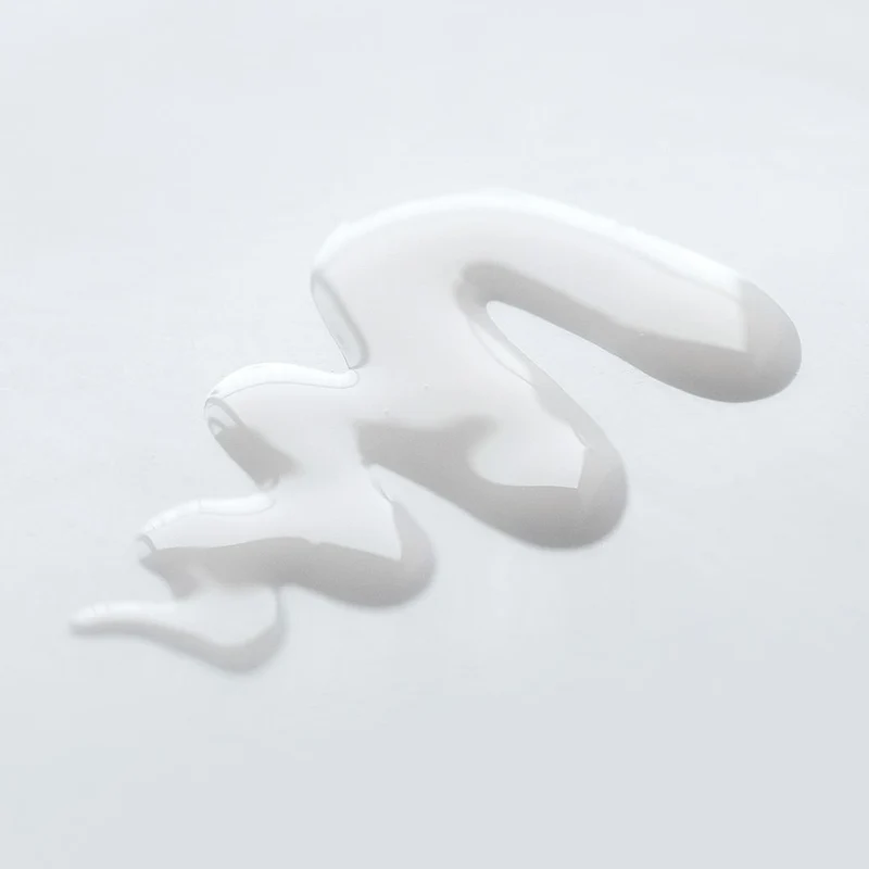 Moisture-Balance All-In-One Face Cleanser