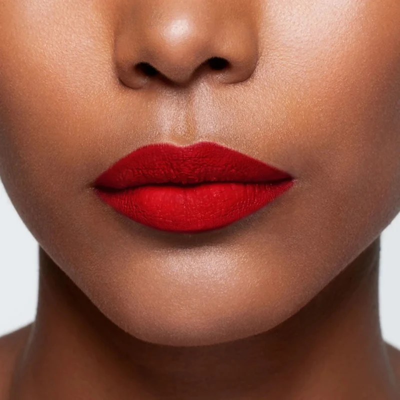Matte Lipstick Refill
