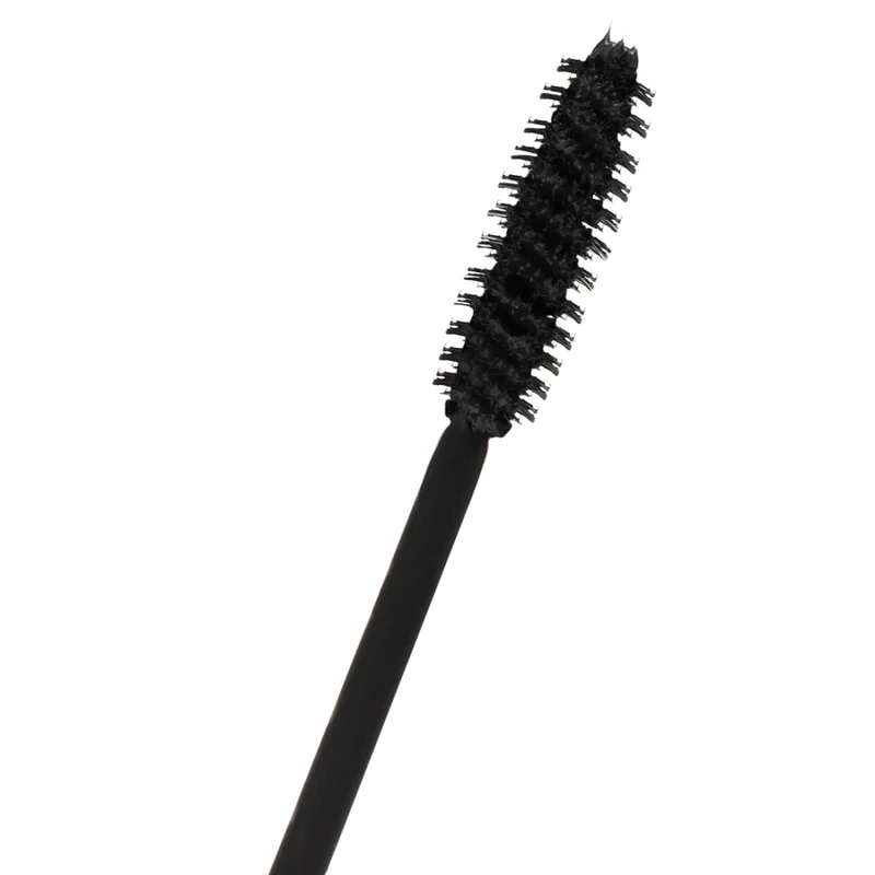 Mascara - The Black Serum