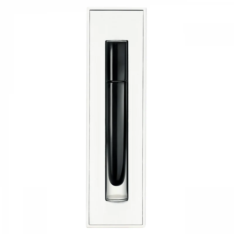 Mascara - The Black Serum