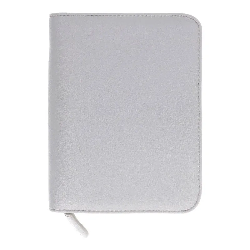 Set d'aiguilles interchangeables Tulip CarryC 9 cm