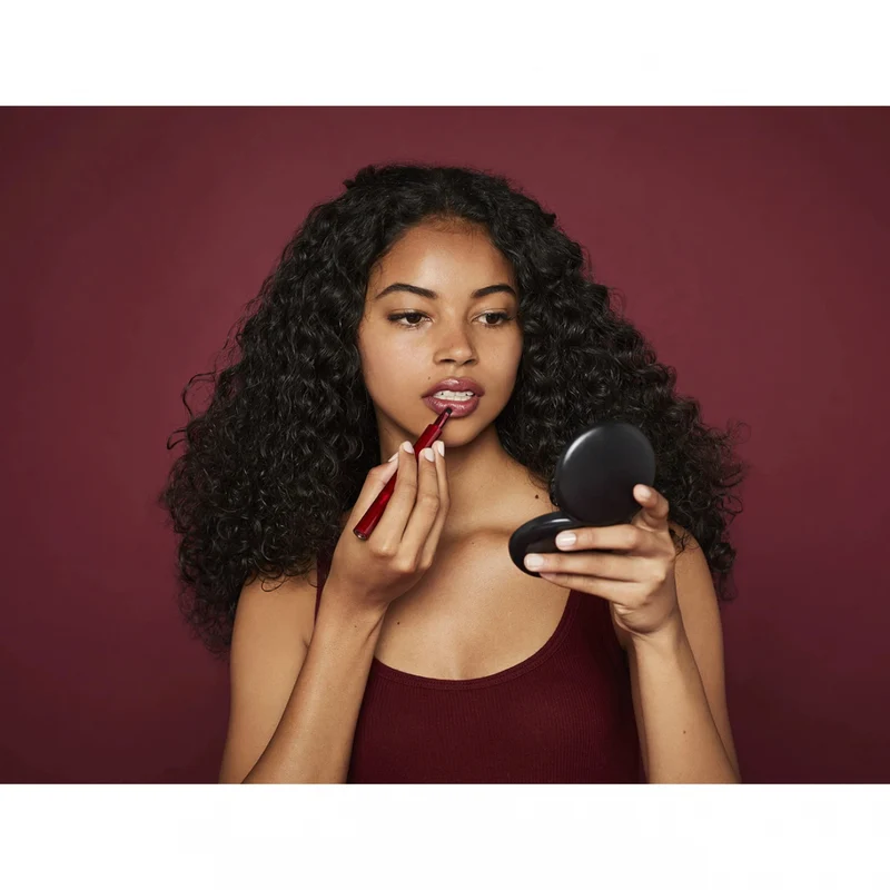 Magnetic Brush Set