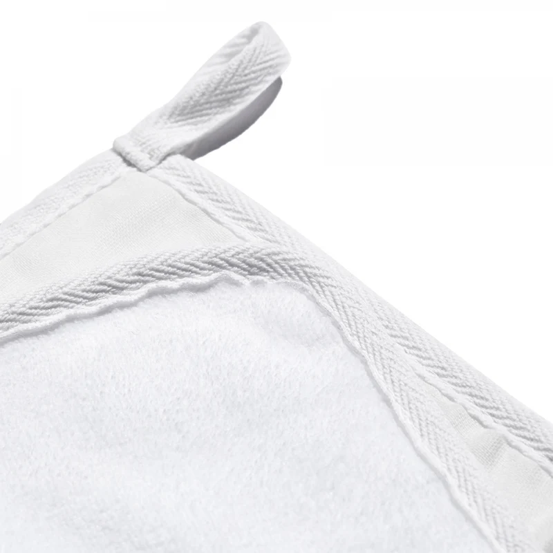 Luxuriously Gentle Cleansing and Exfoliating cloths