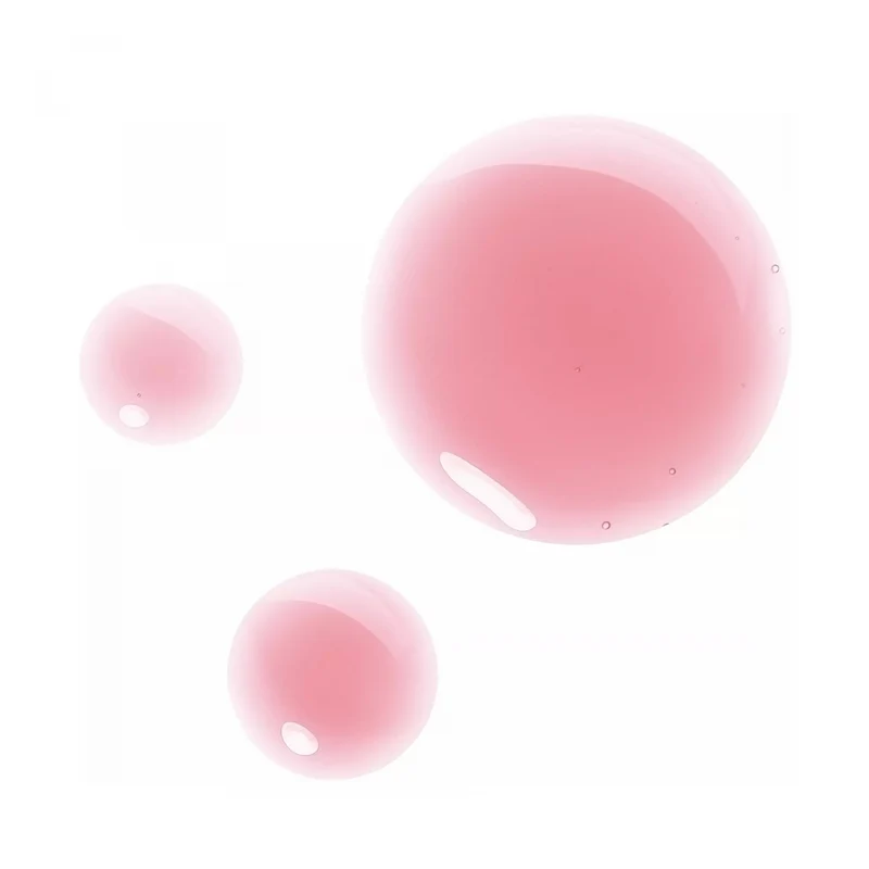 Liquid Mask