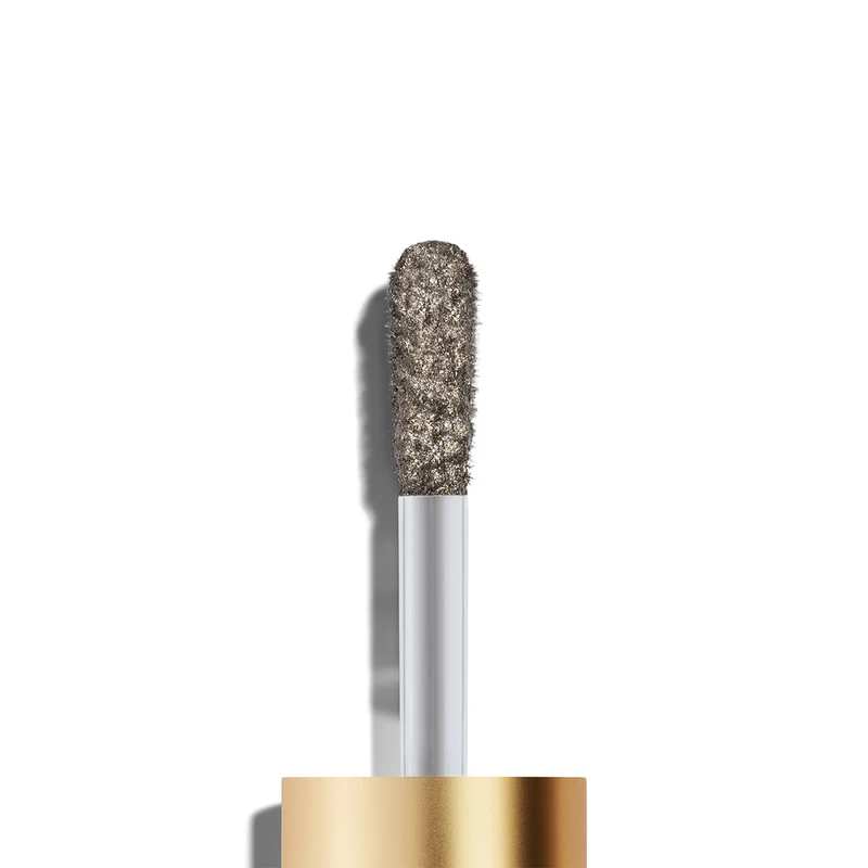 Liquid Lurex Eyeshadow