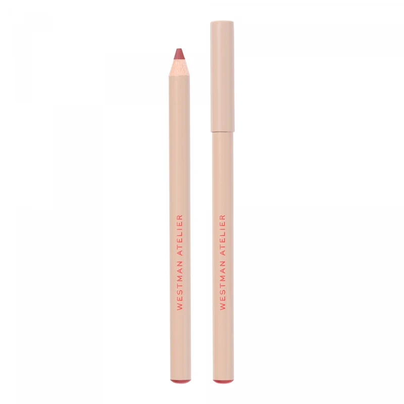 Lip Shape Lip Liner
