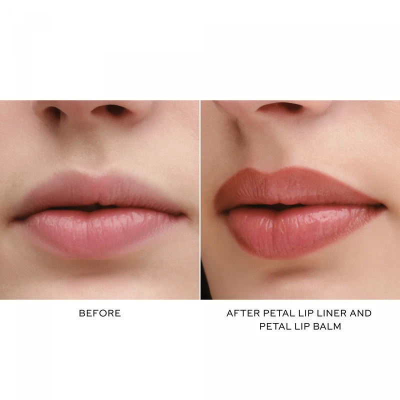 Lip Shape Lip Liner