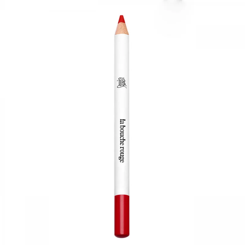 Lip Pencil