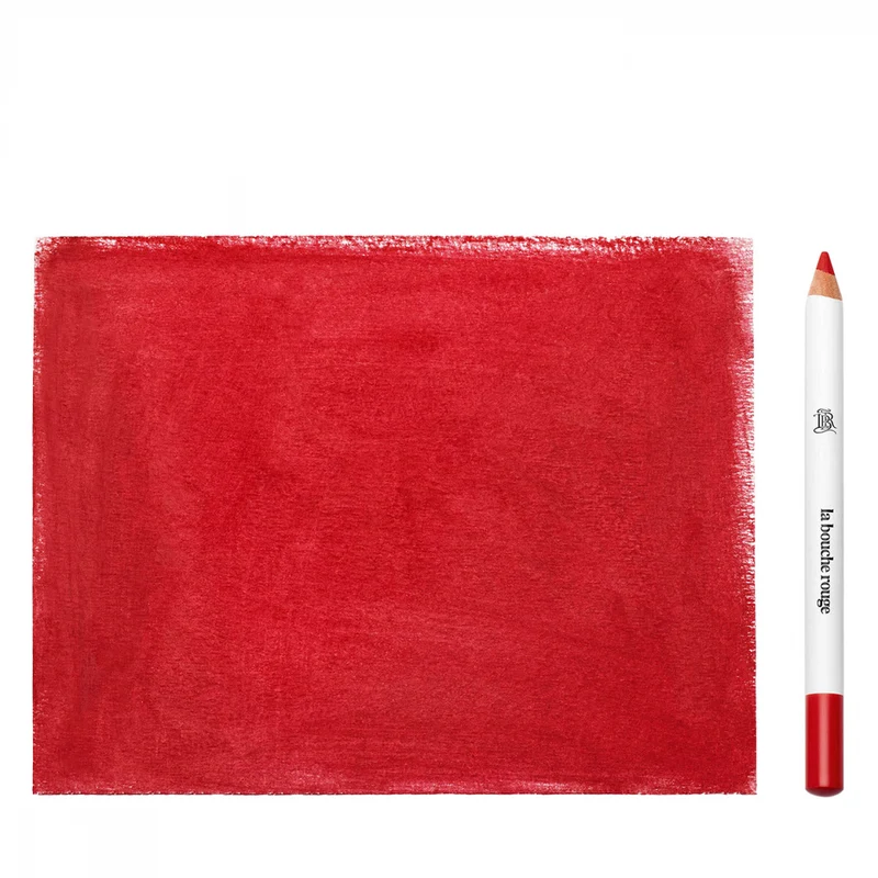 Lip Pencil