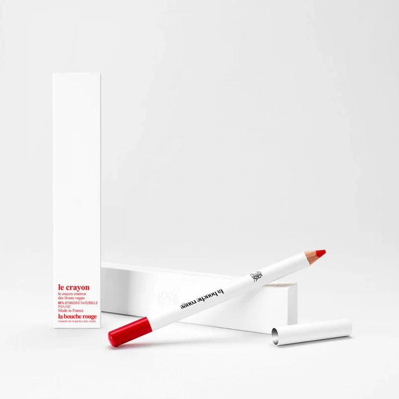 Lip Pencil