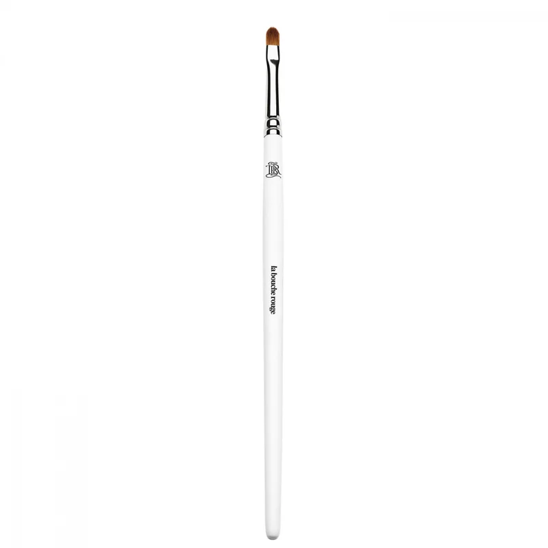 Lip Brush