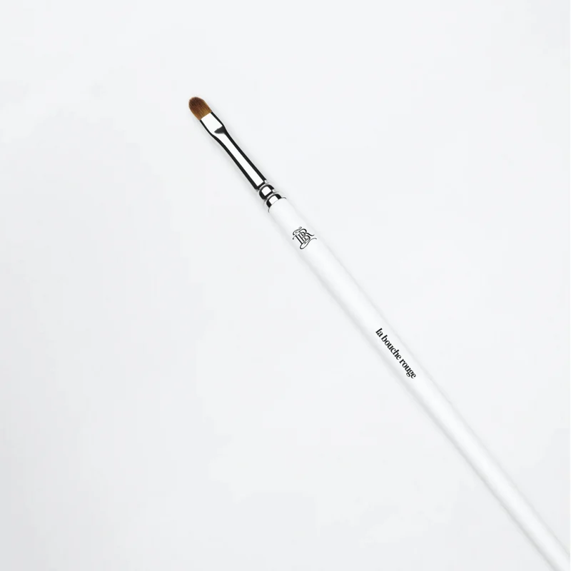 Lip Brush
