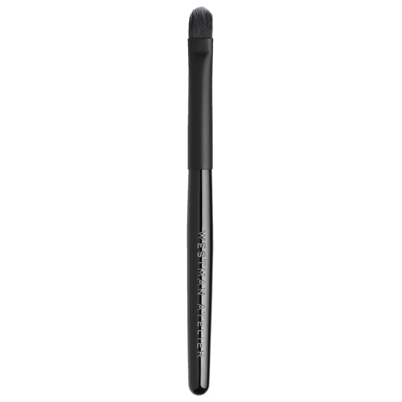 Lip Brush