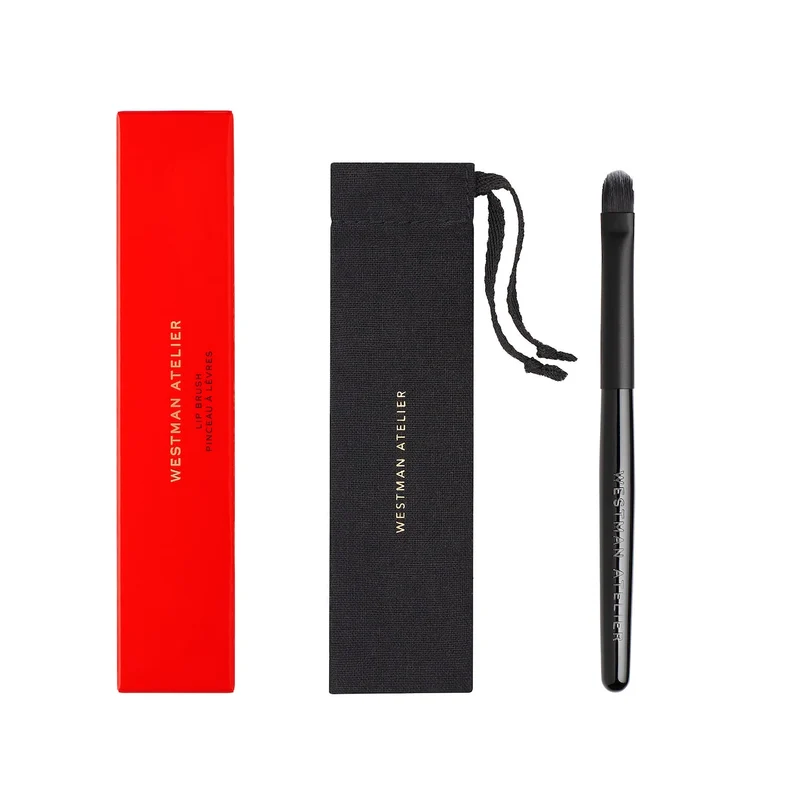 Lip Brush