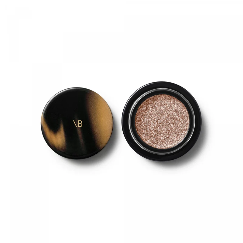 Lid Lustre