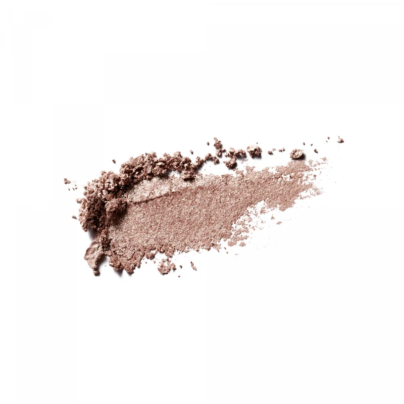 Lid Lustre
