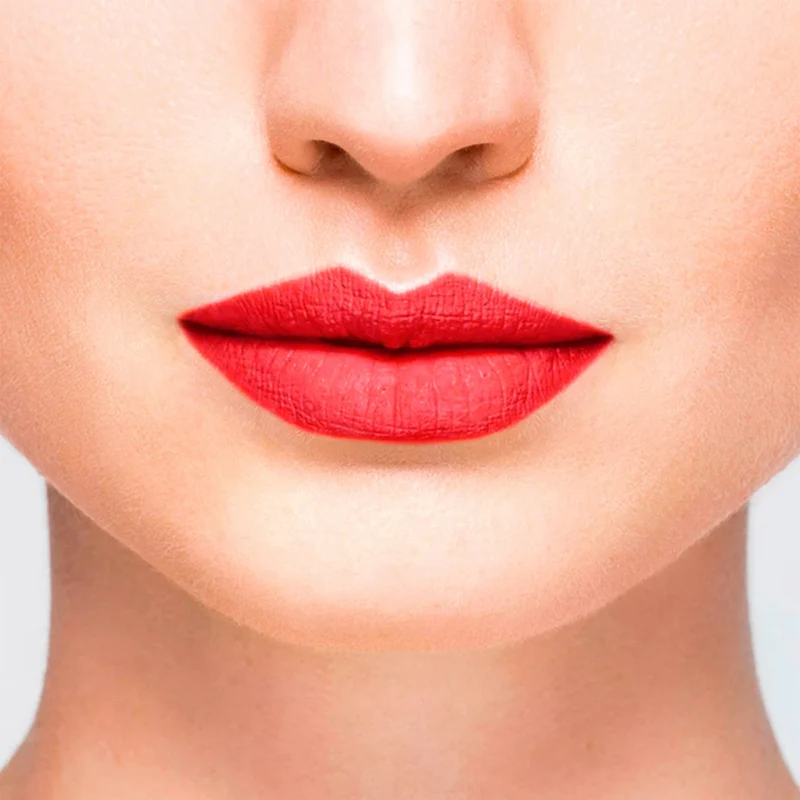 Le Rouge Montaigne Lipstick Refill
