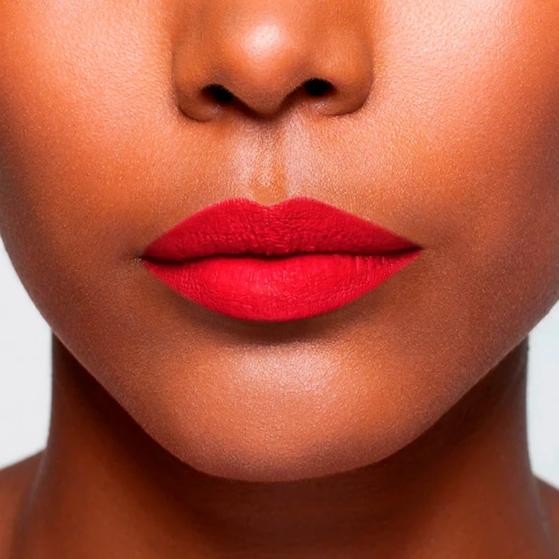 Le Rouge Montaigne Lipstick Refill