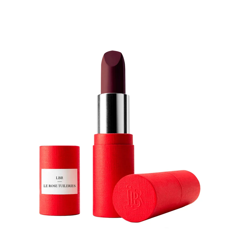 Le Rose Tuileries Lipstick Refill