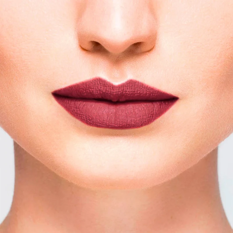 Le Rose Tuileries Lipstick Refill
