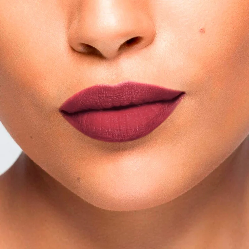 Le Rose Tuileries Lipstick Refill