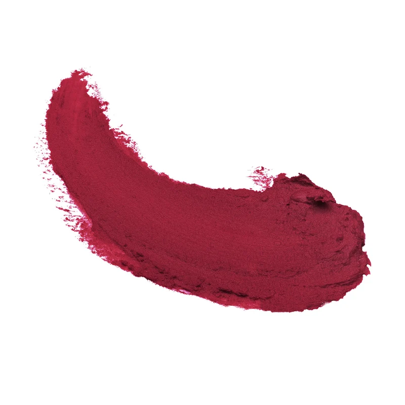Le Rose Tuileries Lipstick Refill