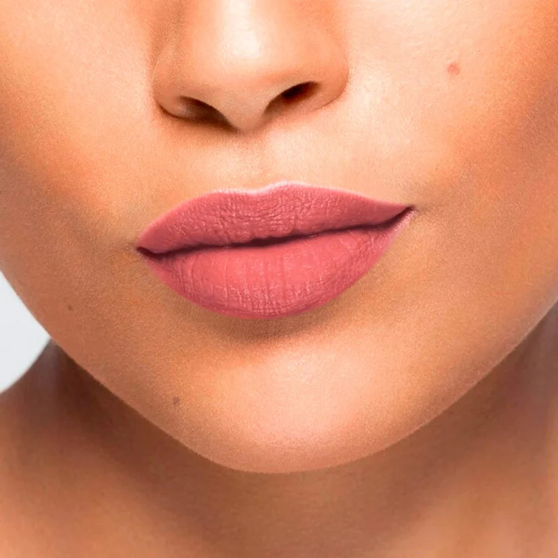 Le Rose Saint Germain Lipstick Refill