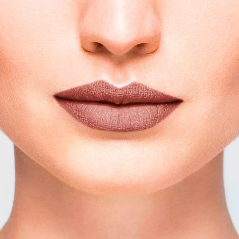 Le Nude Monceau Lipstick Refill